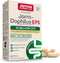 Jarrow Formulas Jarro-Dophilus EPS Probiotics 10 Billion CFU, Dietary Supplement for Intestinal Tract Support, Gut Health Supplements for Women an...