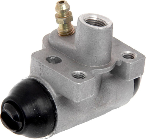 ACDelco Gold 18E1220 (19175749) Rear Driver Side Drum Brake Wheel Cylinder...