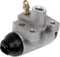 ACDelco Gold 18E1220 (19175749) Rear Driver Side Drum Brake Wheel Cylinder...
