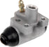 ACDelco Gold 18E1220 (19175749) Rear Driver Side Drum Brake Wheel Cylinder...