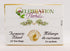 Celebration+Herbals+Turmeric+Ginger+-+Lemon+Blend+24+Count...