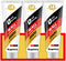 Drywall Patch Repair Kit with Scraper, Wall Spackle Repair Paste, Wall Mending Agent Quick and Easy Solution to Fill The Holes for Home Wall, Plas...
