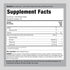 Piping Rock Olive Oil Softgels 1000mg | 240 Count | Extra Virgin Olive Oil | Cold Pressed Supplement | Gluten Free, Non-GMO...