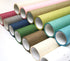 Shoji Paper Roll (11" x 118"), Shoji Screen Replacement Paper, Japanese Shoji Gami, Made in JAPAN, Natural White...