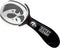 NCAA Iowa Hawkeyes Pizza Cutter...