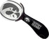 NCAA Iowa Hawkeyes Pizza Cutter...