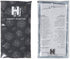 Henry Hunter Baby Swaddle Sack | The Simple Swaddle | Soft Stretchy Cotton Swaddles for Newborns | Baby Swaddles 0-3 Months, Swaddle Blankets for ...