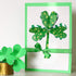 FEPITO 45 Sheets St.Patricks Day Pattern Paper Set, A4 Size Decorative Paper Card Making Scrapbook Decoration,St.Patricks Day Party Supplies...