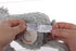 Apricot Lamb Toys Plush Gray Koala Stuffed Animal Soft Cuddly Perfect for Child ?Gray Koala, 9 Inches...