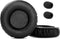 Premium Replacement Earpads Cushions Compatible with Logitech PC 960 Stereo Headset Ear Pads with Softer Protein Leather and Memory Foam...