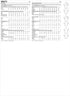 Butterick Misses' Asymmetrical Neckline Top Sewing Pattern Kit, Design Code B6875, Sizes 6-8-10-12-14...