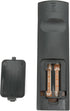 AKB73655731 Replace Remote Control for LG CD Home Audio CM9730 CMS9730F CM9950 CMS9950F CM9940...