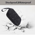 SANXIUY Travel Case Compatible with Portable-Charger IAPOS LOVELEDI OHOVIV SABANI RGVOTA Pxwaxpy FOCHEW,Storage Holder for Power Bank Black...