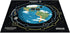 Buffalo Games - Apollo Games (NASA) - Long Play Strategy Game - Great for Game Night - Space Mission...
