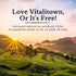 VITALITOWN Antarctic Krill Oil 1000mg, with Omega-3s EPA & DHA, Antioxidant Astaxanthin, No Fishy Odor or Aftertaste, Support Brain, Heart, Eye He...