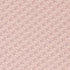 Jacob Alexander Men's Tone on Tone Houndstooth Slim Neck Tie...