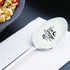 Friendship Day gifts - Daddys gifts - Engraved spoon - I love you bigger than the sky spoon - Gifts for dad - Engagement gifts - Teaspoon - Love g...