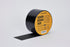2"x102" Window Mesh Screen Repair Kit Tape, Black, Strong Adhesive & Waterproof, Covering up Holes and Tears Instantly, for Window and Screen Door...