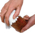 NORPRO Non-Slip Rubber Jar Opener, 1 EA, White...