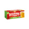 Luzianne Green Tea Bags, Family Size, 24ct Box (Pack of 1)...