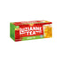Luzianne Green Tea Bags, Family Size, 24ct Box (Pack of 1)...
