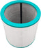 Filter Replacement for Dyson TP01 TP02 TP03 AM11 Pure Cool Link Tower Purifier, Compatible with Part # 968126-03...