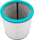 Filter Replacement for Dyson TP01 TP02 TP03 AM11 Pure Cool Link Tower Purifier, Compatible with Part # 968126-03...