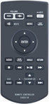 New CXE5116 Replaced Remote Control fit for Pioneer AVH-X1600DVD AVH-X3600BHS AVHX1700S AVH2450BT AVH-P3450DVD AVH-P4450BT...
