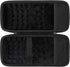 co2CREA Hard Case Replacement for JBL Pulse 5 Waterproof Portable Bluetooth Speaker...