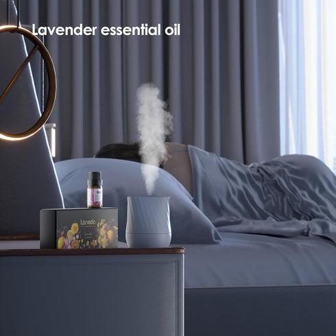 ?????????????? ???????? ???????? ?????? ???????????? ?????????????? ?????????????????? ???????? ???????? ?????? - Lavender, Lemon, Peppermint, Cha...