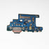 TheCoolCube USB Charger Dock Charging Port Connector Socket Module Board Replacement for Samsung Galaxy S20 (S20 Plus G986U)...