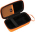 Hard Travel Carrying Case for Klein Tools MM400 / MM300 Multimeter, Digital Electrical Tester Shockproof Storage Bag (Case Only)...