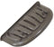 GE WR17X12910 Grill Recess