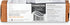 Himalaya Botanique Whitening Antiplaque Toothpaste with Charcoal and Black Seed Oil for Whiter Teeth, 4 oz…...