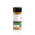 Redmond Real Sea Salt - Natural Unrefined Organic Gluten Free, Seasoning Shaker (2 Pack)...