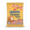 Goetze's Candy Vanilla Caramel Creams - 4 Ounce Bag - Fresh from the Factory...