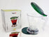 Timolino Clever Dripper Ingeni Coffee & Tea Maker 16 fl.oz....
