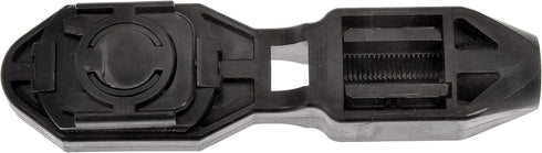 Dorman 14905 Shifter Cable Bushing Compatible with Select Saturn Models...