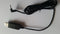 Generic USB Cord for Cobra car Charger Power Straight Cord 7 FT Long Style USB Connector...