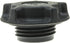 MotoRad MO-80 Oil Filler Cap - Toyota Tacoma (95-04) 4Runner (84-09) Corolla (69-04) Tundra (00-08) Camry (83-01) Pickup (77-95) Sequoia (01-08) R...
