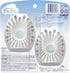 Febreze Small Spaces Holiday Air Freshener Fresh Baked Vanilla Scent, 25 fl. oz each, Pack of 2...
