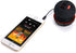 AYL Mini Speaker System, Portable Plug in Speaker with 3.5mm Aux Audio Input, External Speaker for Laptop Computer, MP3 Player, iPhone, iPad, Cell...