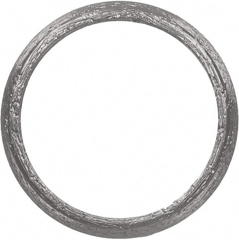 FEL-PRO 60836 Exhaust Pipe Gasket...