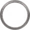 FEL-PRO 60836 Exhaust Pipe Gasket...