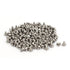uxcell M2x3mm 304 Stainless Steel Button Head Torx Screws Fasteners 150pcs...