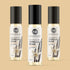 NaturoBliss Vanilla Perfume, Vanilla Fragrance Oil RollOn 10 ml 1Unit, Vanilla Bean, 0.33 Fl Oz...