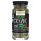 Frontier Herb Frontier Herb Oregano Leaf, 0.36 oz...