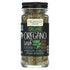 Frontier Herb Frontier Herb Oregano Leaf, 0.36 oz...