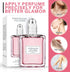 Pheromones Perfumes for Women, Enhanced Scents Pheromone Perfume for Confident, Elegance, Attract, 0.7 oz...