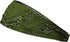JUNK Brands womens JUNK Brands Adventurer Big Bang Lite Headband, OD GREEN, One Size US...